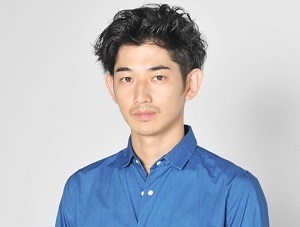 eita.jpg