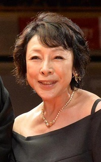 ent1803310012-p1.jpg
