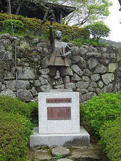 fujita.jpg