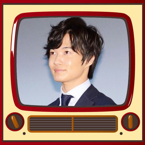 g0lbuzsQZRJyDAw1547084410_1547084439.jpg