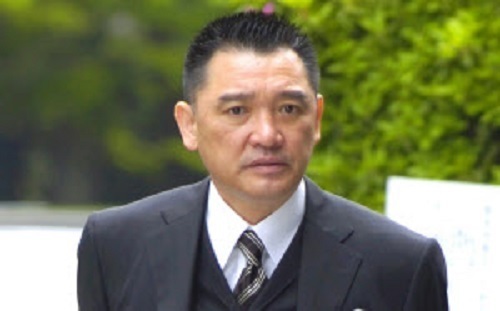 hagiwara.jpg