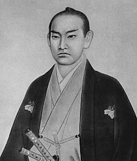 hasimoto.jpg