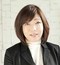hayashimariko.jpg