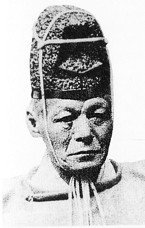 hiraoka.jpg