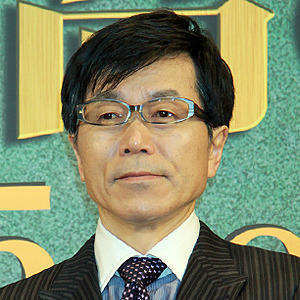 hirata.jpg
