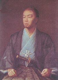 hisamitu.jpg