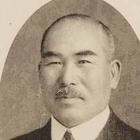 http_archives.cf.ocha.ac.jpexhibitionimagesLa_ph_3691a_ph_3691_0068.jpg