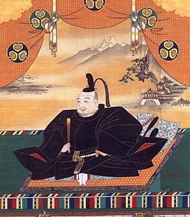 ieyasu.jpg