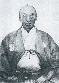 kawaji.jpg