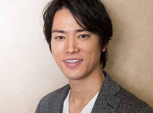 kiritani.jpg