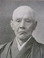 kisaku.jpg