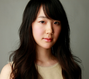 kuroki.bmp
