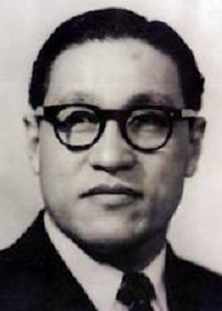 matsumototakizou001.jpg