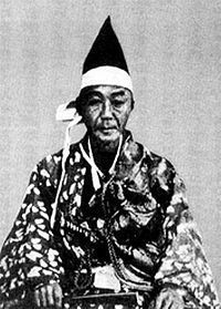 nagai.jpg