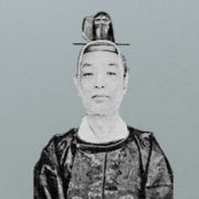 nakagawa.png