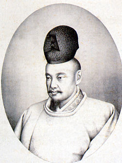 nariaki.jpg