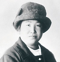 nikaidou.jpg