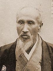 odaka.jpg