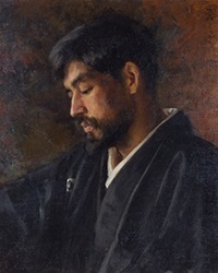 photo-ohmori2.jpg