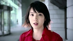 sakuraba.jpg