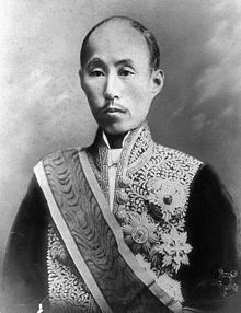 sanetomi.jpg
