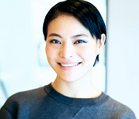 sugawara.png