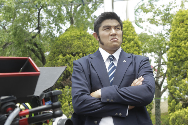 suzuki-ore.jpg