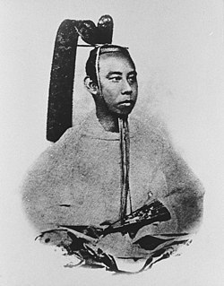 syunngaku.jpg