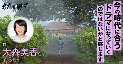 t85zJ06g.jpg