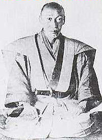 takasima.jpg