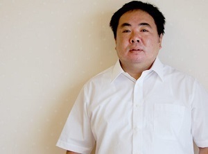 tukaji.jpg