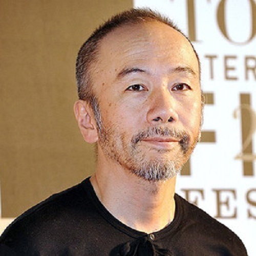 tukamoto.jpg