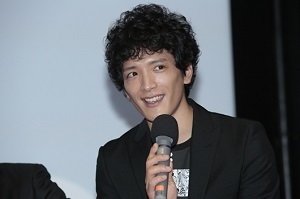 watabe.jpg